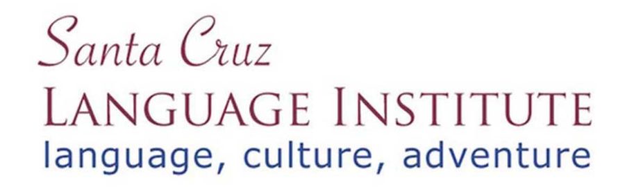 Santa Cruz Language Institute