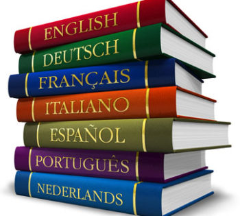 Santa Cruz Language Institute Classes For Spanish French